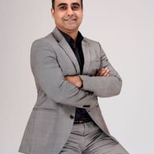 Profile picture for Prabhvir