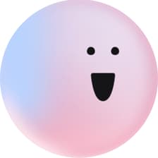 Profile picture for Coco