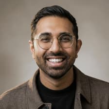 Profile picture for Neil Vijapura