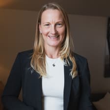 Profile picture for Dr. Heather Wheeler, Ph.D., C.Psych.