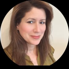 Profile picture for Melissa C Simpson