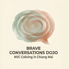 Profile picture for Brave Conversation Dojo