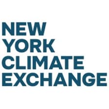 Profile picture for The New York Climate Exchange