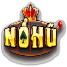 Profile picture for Nhà Cái Nohu win