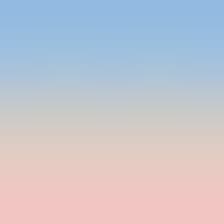 Profile picture for Now Studio