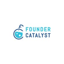 Profile picture for FounderCatalyst