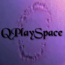 Profile picture for QPlaySpace
