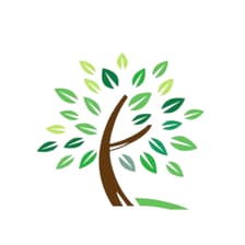Profile picture for Brentwood Muslim Community Center