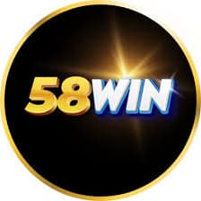 Profile picture for 58Win bid