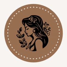 Profile picture for Ladies Do Business