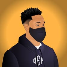 Profile picture for OEP