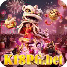 Profile picture for K18PG BET