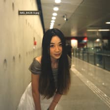 Profile picture for Ju Xue