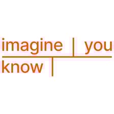 Profile picture for Imagine You Know
