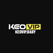 Profile picture for Keo vip