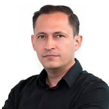 Profile picture for Julio Becerra