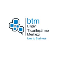 Profile picture for Bilgiyi Ticarileştirme Merkezi