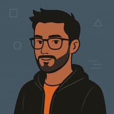 Profile picture for Alden Bodak