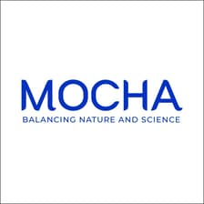 Profile picture for MOCHA VIỆT NAM