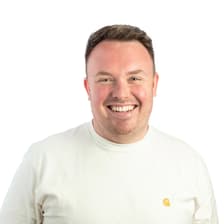 Profile picture for Will Rush