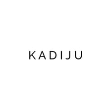 Profile picture for KADIJU