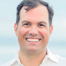 Profile picture for Kevin Kopczynski