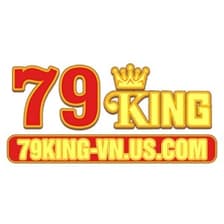 Profile picture for 79 KING