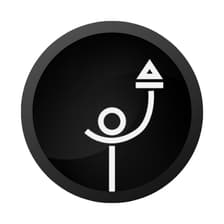 Profile picture for TARAKI-CAR