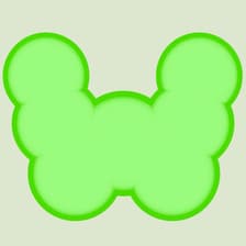 Profile picture for wwwanyu