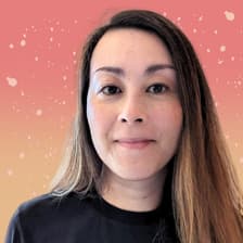 Profile picture for Judy Leung
