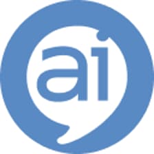 Profile picture for Rezolve Ai