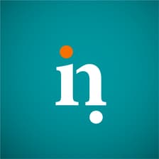 Profile picture for Grupo Inmobiliario InteresArte