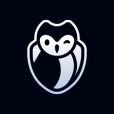 Profile picture for GitGuardian