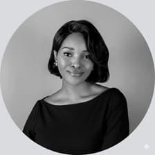 Profile picture for Elizabeth Magnusson