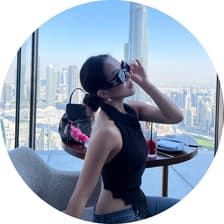 Profile picture for Nui