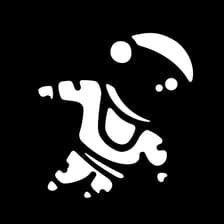 Profile picture for ExecTASocial