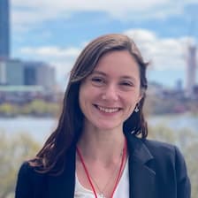 Profile picture for Mercer Borris