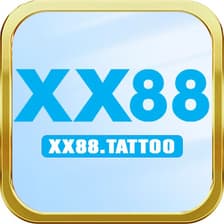 Profile picture for xx88 tattoo