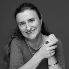 Profile picture for Emilia Ilieva