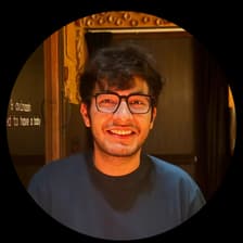 Profile picture for Kanv