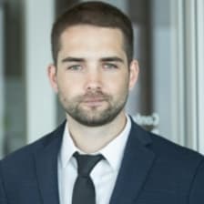 Profile picture for Oleksandr Tsyhlin