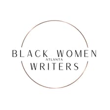 Profile picture for Black Women Writers ATL