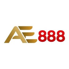 Profile picture for AE888 vn