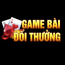 Profile picture for GAME BÀI ĐỔI THƯỞNG