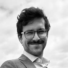 Profile picture for Grigori Guitchounts