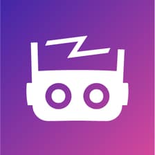 Profile picture for Zep AI