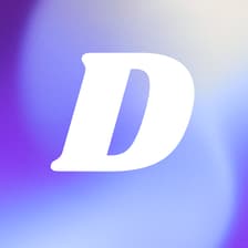 Profile picture for Derma ai