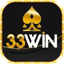 Profile picture for 33Win
