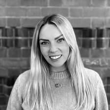 Profile picture for Ailbhe McDonagh Kelly