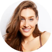 Profile picture for Sarah Donner